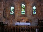 2006-0606-1414-39A.jpg